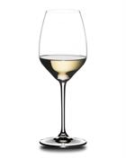 Riedel Extreme Riesling 4441/15 - 2 pcs.